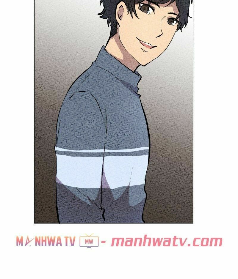 Trọng Sinh Mạc Thế Chapter 71.1 - 8