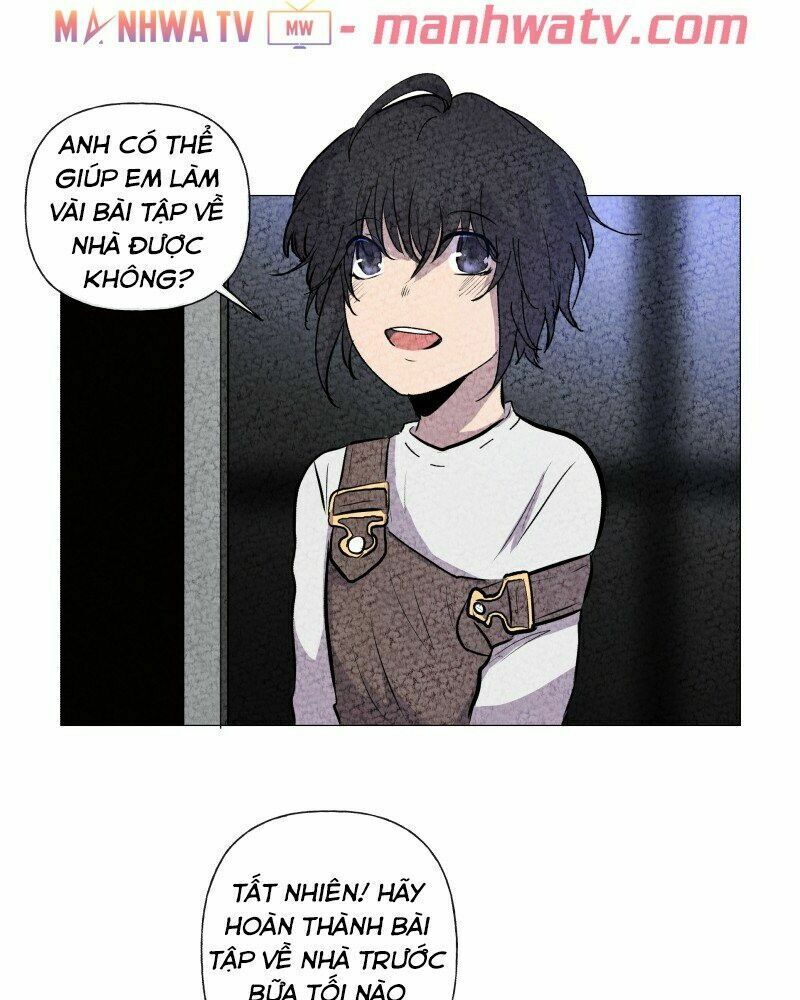 Trọng Sinh Mạc Thế Chapter 71.1 - 9