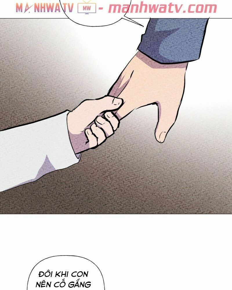 Trọng Sinh Mạc Thế Chapter 71.1 - 10