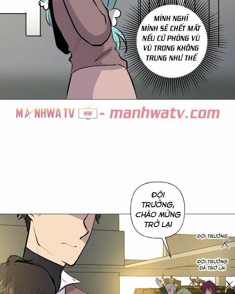 Trọng Sinh Mạc Thế Chapter 71.2 - 11