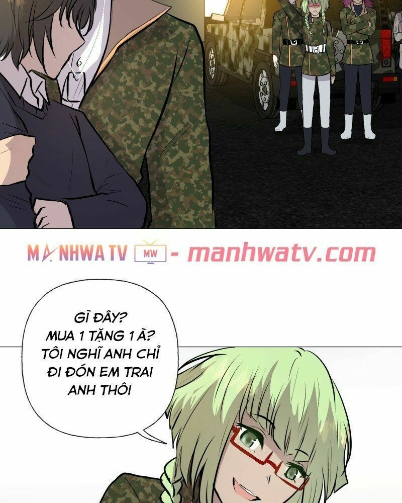 Trọng Sinh Mạc Thế Chapter 71.2 - 12