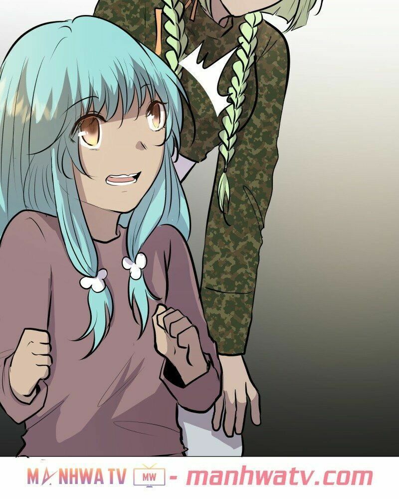 Trọng Sinh Mạc Thế Chapter 71.2 - 13