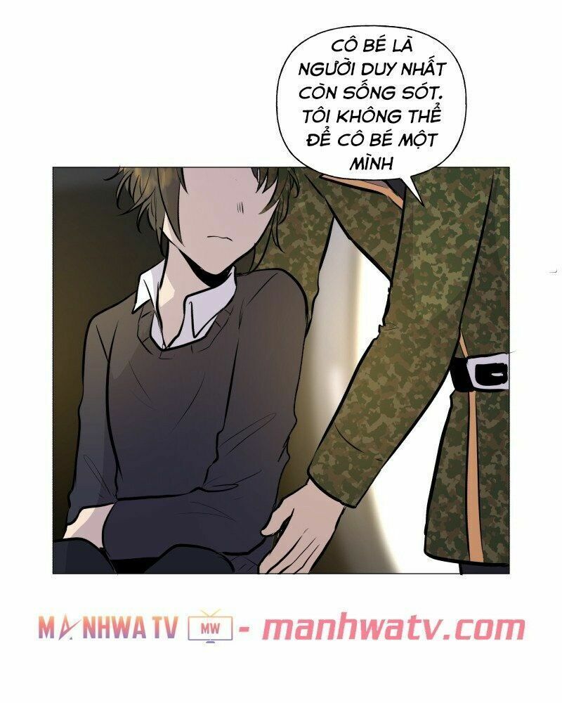 Trọng Sinh Mạc Thế Chapter 71.2 - 14