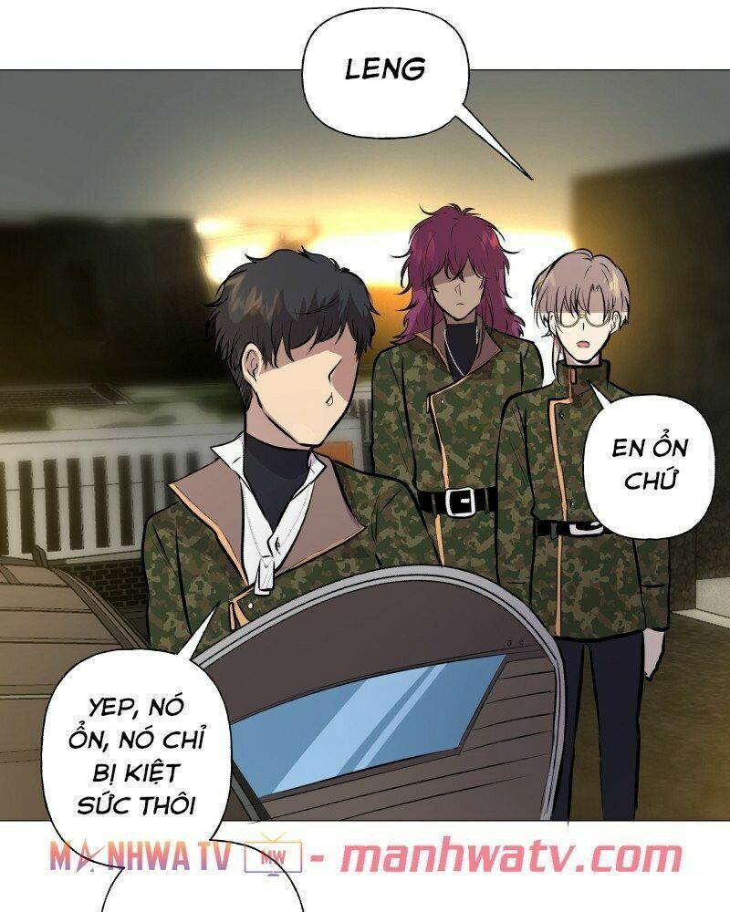 Trọng Sinh Mạc Thế Chapter 71.2 - 15