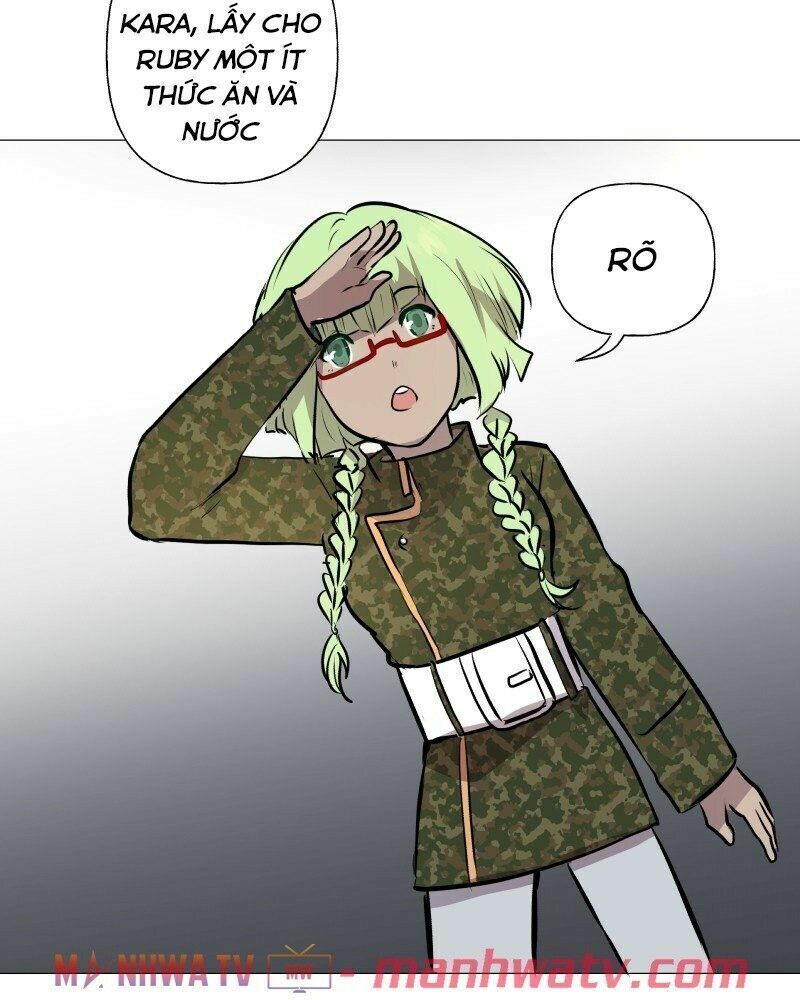 Trọng Sinh Mạc Thế Chapter 71.2 - 16