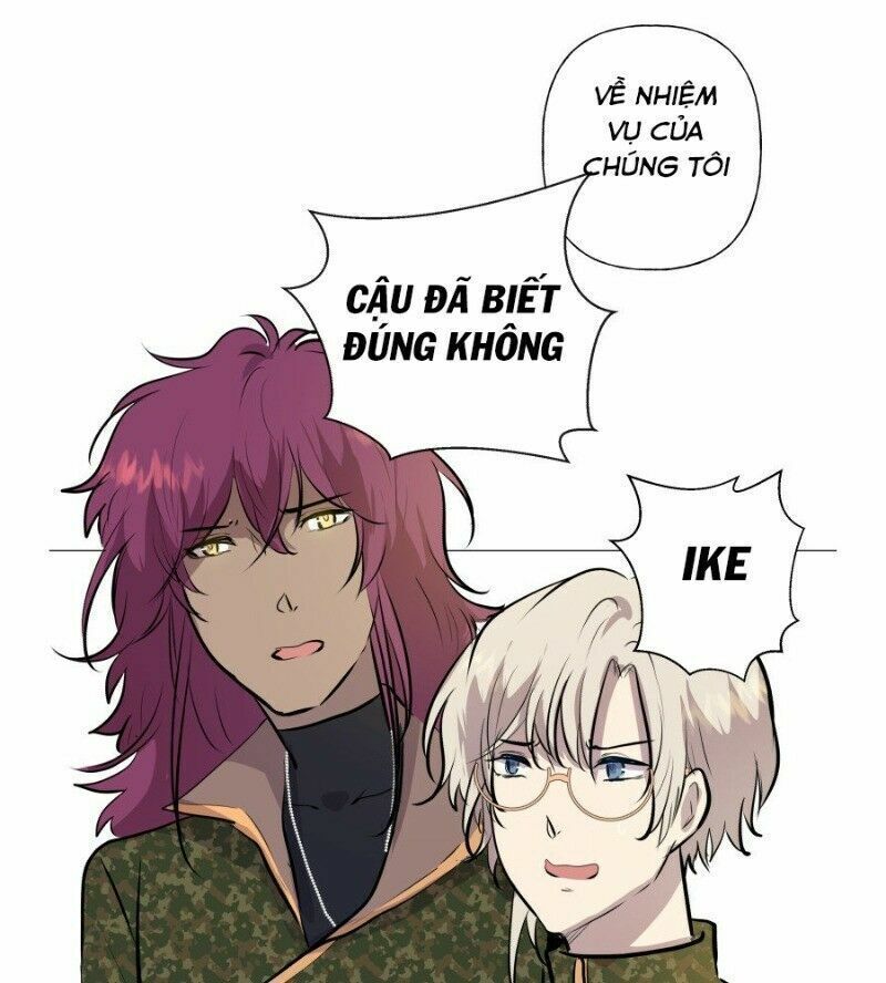 Trọng Sinh Mạc Thế Chapter 71.2 - 17