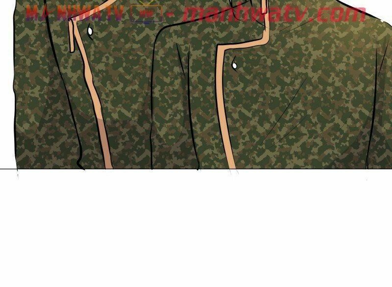 Trọng Sinh Mạc Thế Chapter 71.2 - 18