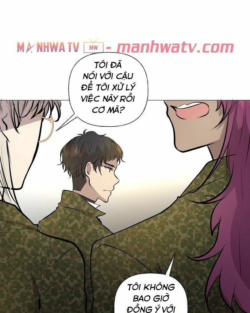 Trọng Sinh Mạc Thế Chapter 71.2 - 19