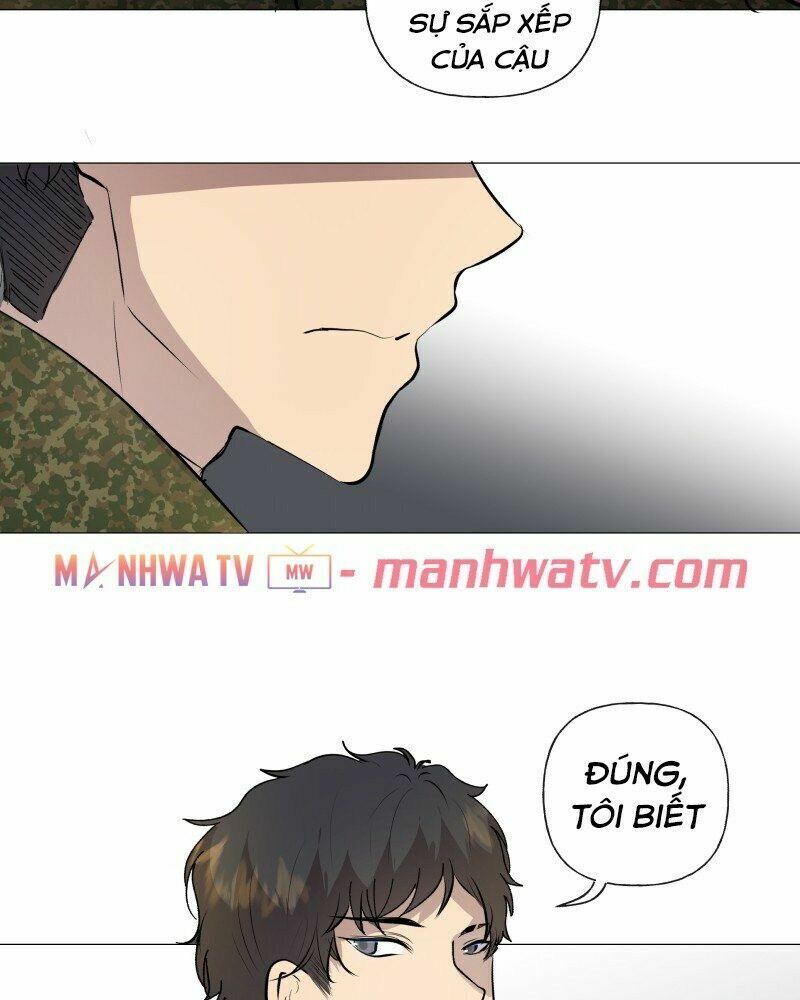 Trọng Sinh Mạc Thế Chapter 71.2 - 20