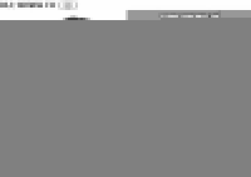 Trọng Sinh Mạc Thế Chapter 71.2 - 3