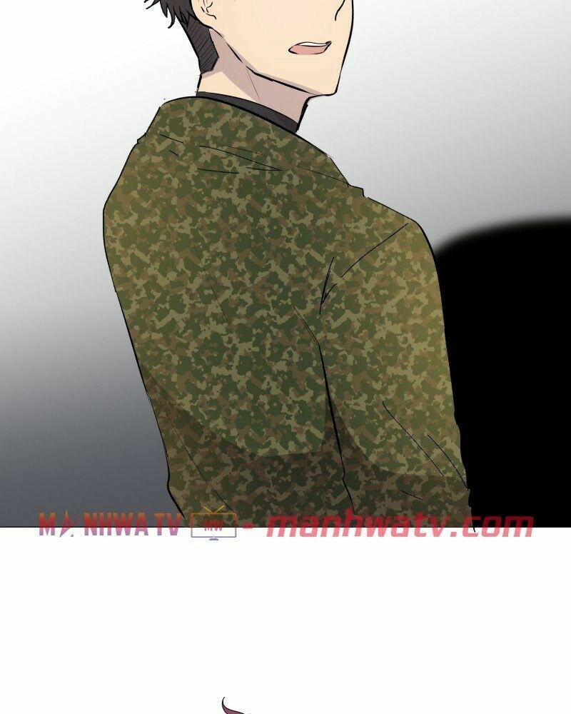 Trọng Sinh Mạc Thế Chapter 71.2 - 21