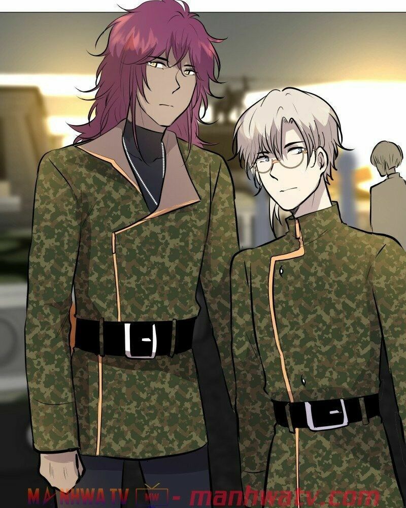 Trọng Sinh Mạc Thế Chapter 71.2 - 22