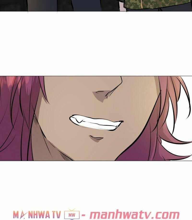 Trọng Sinh Mạc Thế Chapter 71.2 - 23