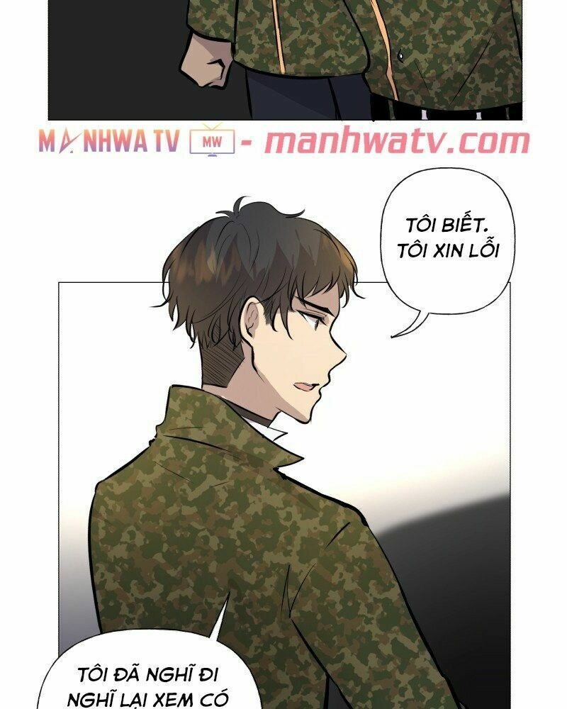 Trọng Sinh Mạc Thế Chapter 71.2 - 25