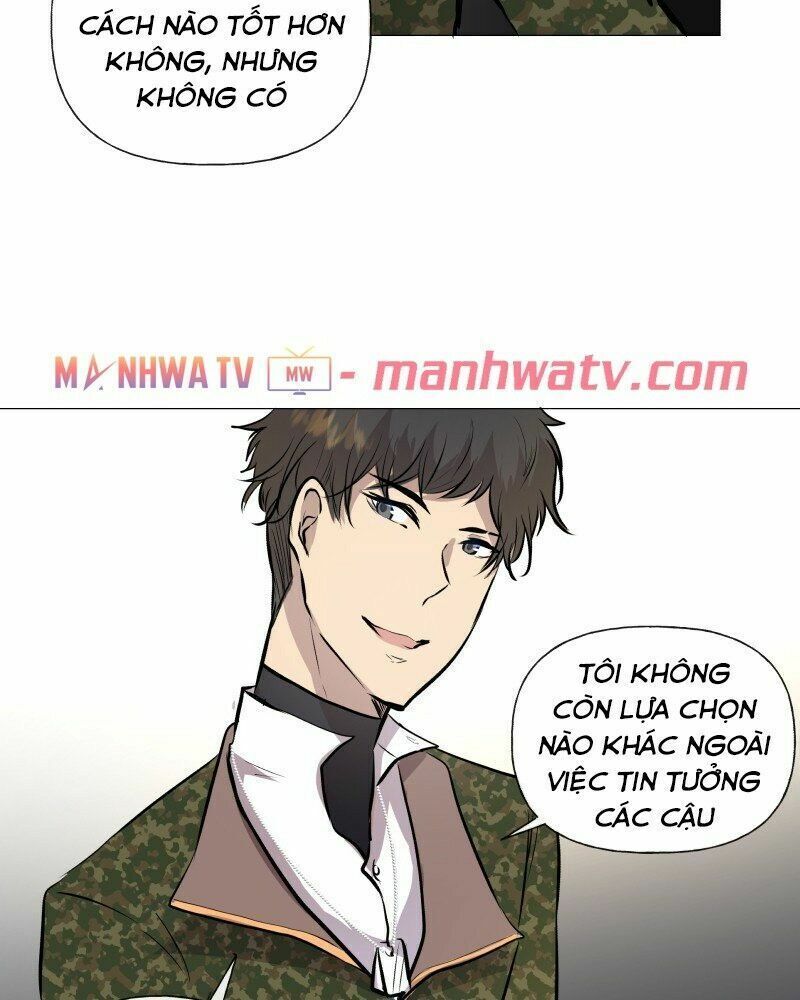 Trọng Sinh Mạc Thế Chapter 71.2 - 26