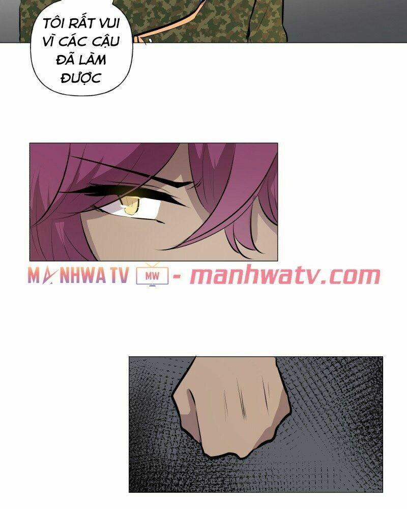 Trọng Sinh Mạc Thế Chapter 71.2 - 27