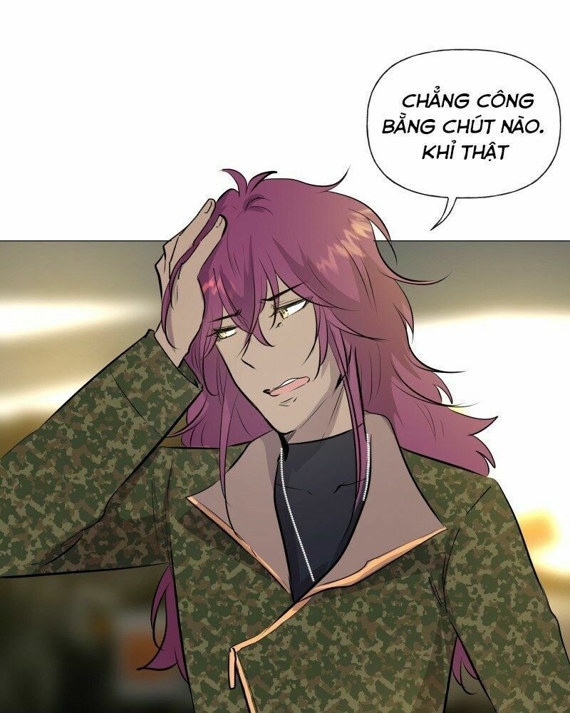 Trọng Sinh Mạc Thế Chapter 71.2 - 28