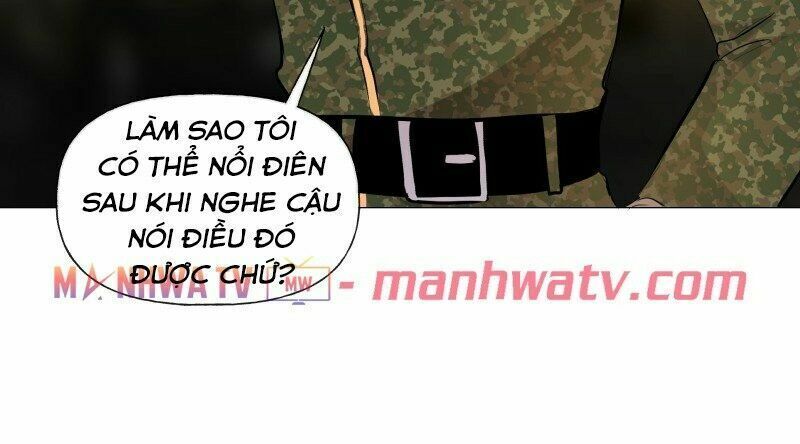 Trọng Sinh Mạc Thế Chapter 71.2 - 29