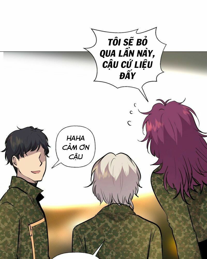 Trọng Sinh Mạc Thế Chapter 71.2 - 30