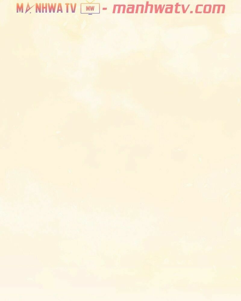 Trọng Sinh Mạc Thế Chapter 71.2 - 4