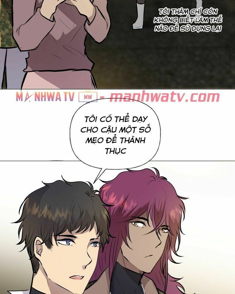 Trọng Sinh Mạc Thế Chapter 71.2 - 32