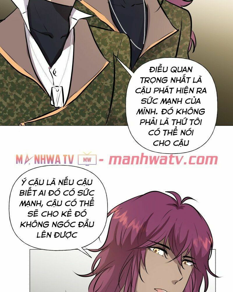 Trọng Sinh Mạc Thế Chapter 71.2 - 33