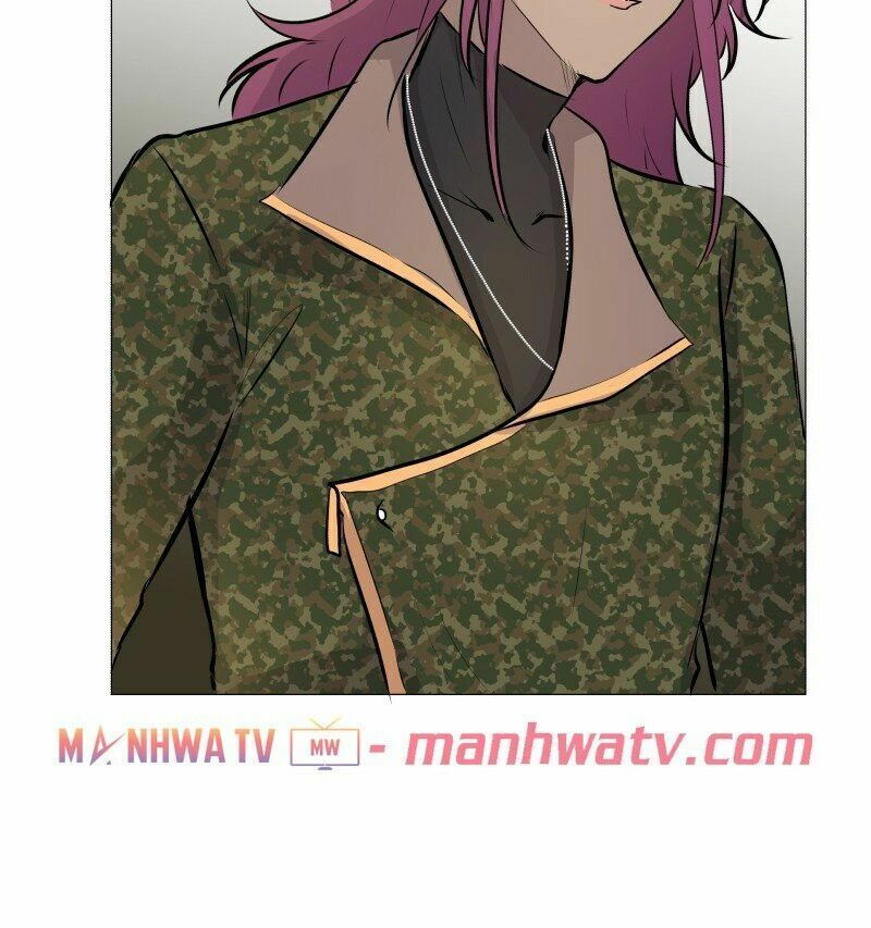 Trọng Sinh Mạc Thế Chapter 71.2 - 34