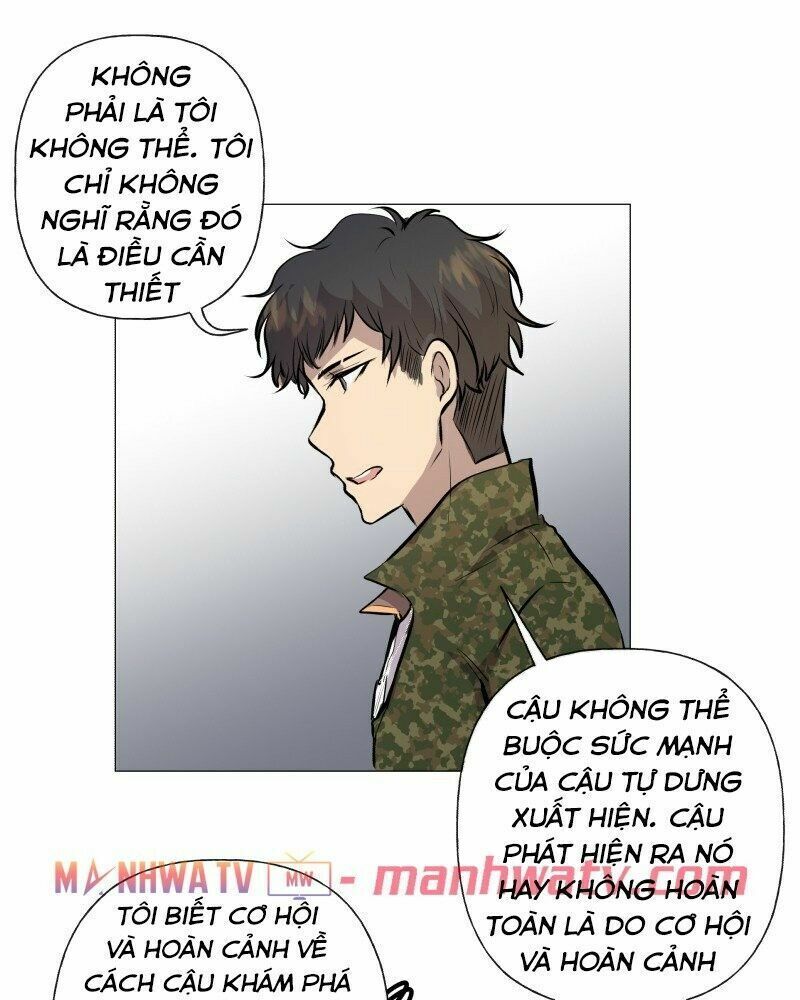 Trọng Sinh Mạc Thế Chapter 71.2 - 35