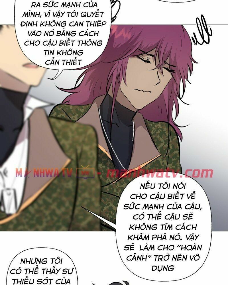 Trọng Sinh Mạc Thế Chapter 71.2 - 36