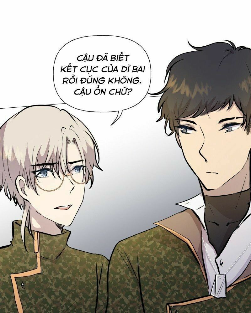 Trọng Sinh Mạc Thế Chapter 71.2 - 38