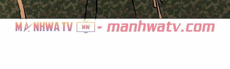 Trọng Sinh Mạc Thế Chapter 71.2 - 39