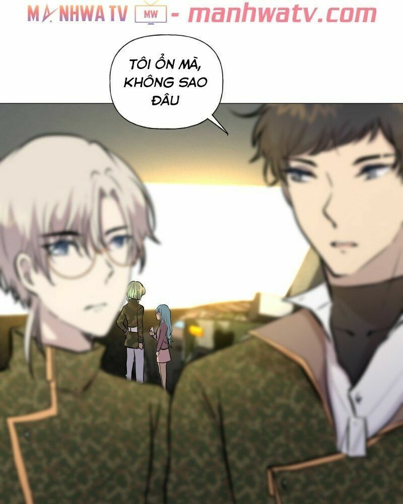 Trọng Sinh Mạc Thế Chapter 71.2 - 40