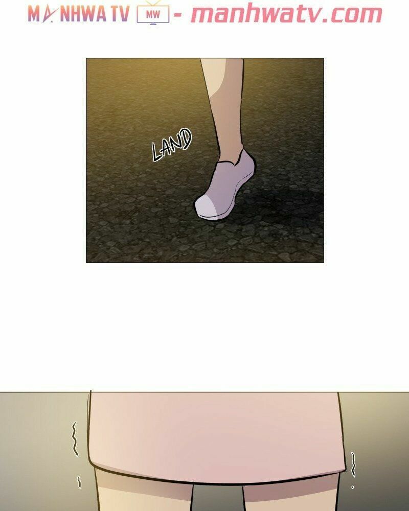 Trọng Sinh Mạc Thế Chapter 71.2 - 5