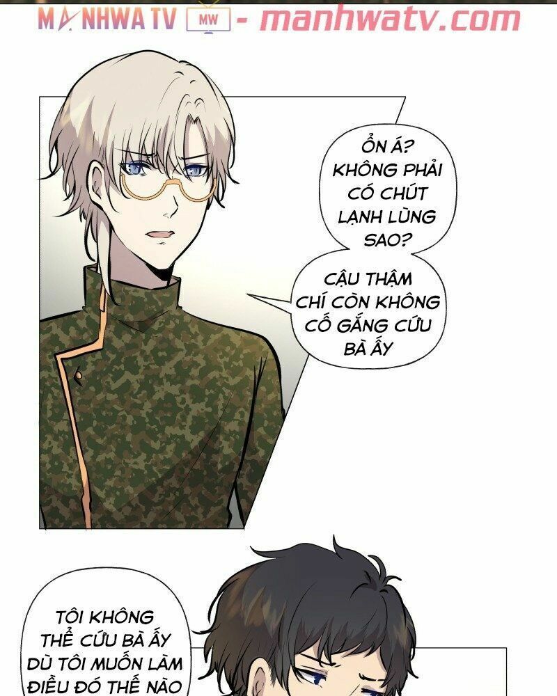 Trọng Sinh Mạc Thế Chapter 71.2 - 41