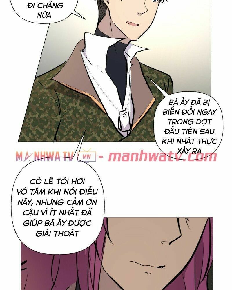 Trọng Sinh Mạc Thế Chapter 71.2 - 42