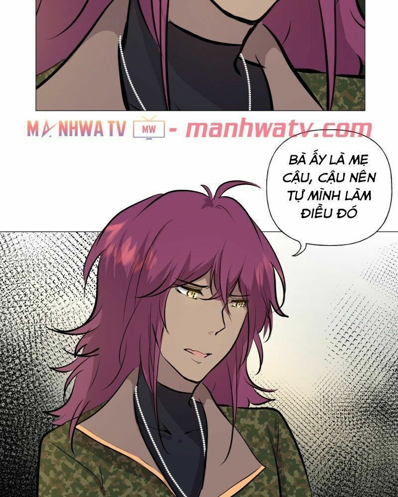 Trọng Sinh Mạc Thế Chapter 71.2 - 43