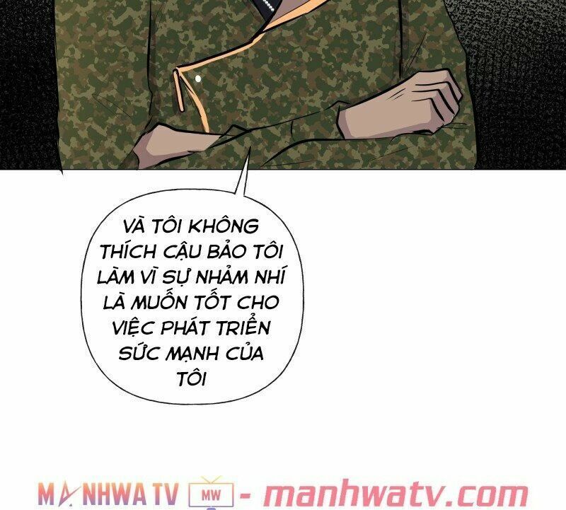 Trọng Sinh Mạc Thế Chapter 71.2 - 44