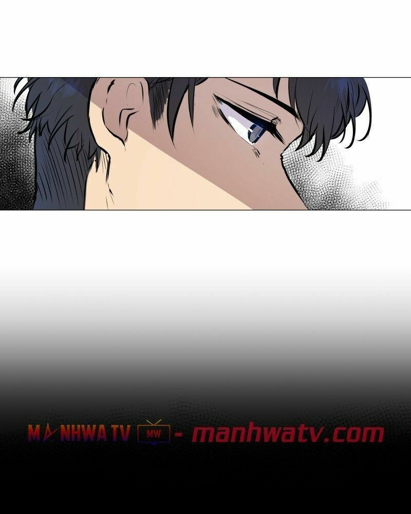 Trọng Sinh Mạc Thế Chapter 71.2 - 45