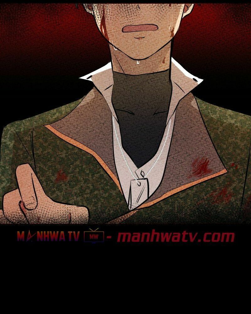 Trọng Sinh Mạc Thế Chapter 71.2 - 46