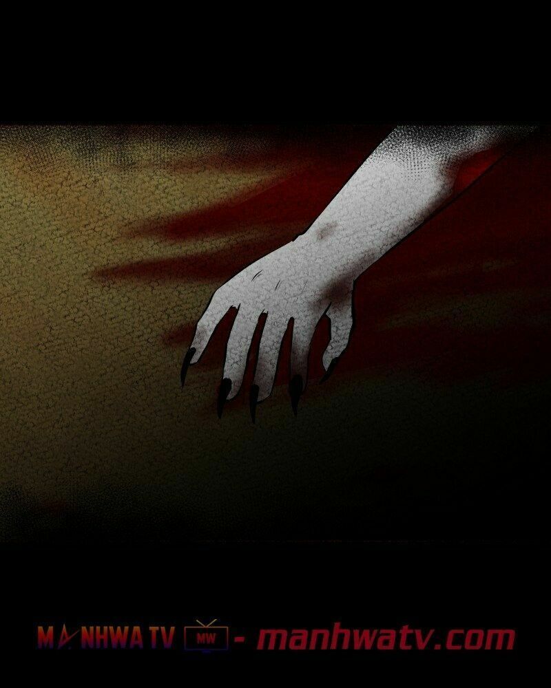 Trọng Sinh Mạc Thế Chapter 71.2 - 47