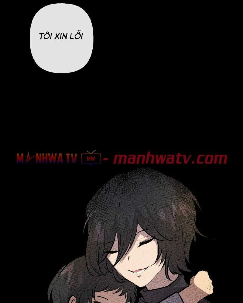Trọng Sinh Mạc Thế Chapter 71.2 - 48