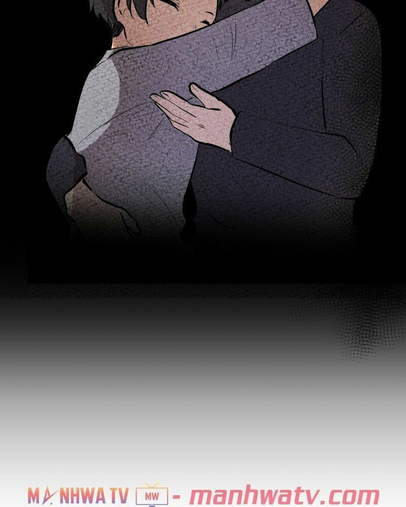 Trọng Sinh Mạc Thế Chapter 71.2 - 49