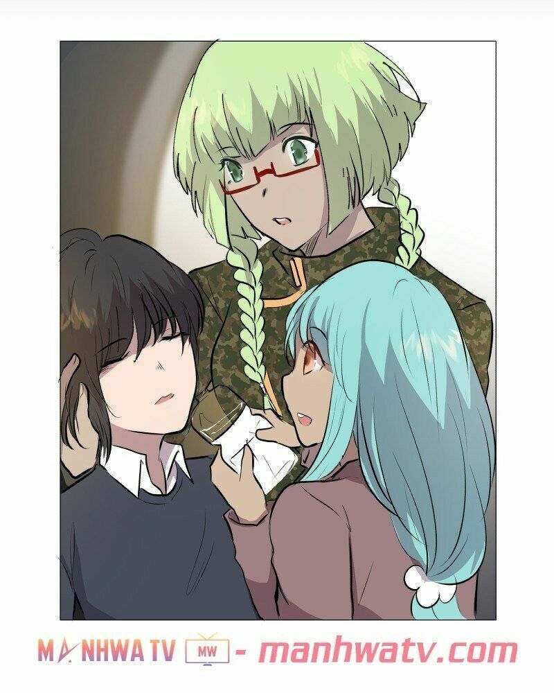 Trọng Sinh Mạc Thế Chapter 71.2 - 50