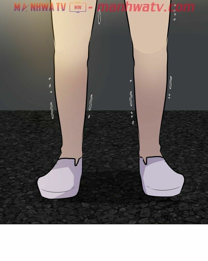 Trọng Sinh Mạc Thế Chapter 71.2 - 6