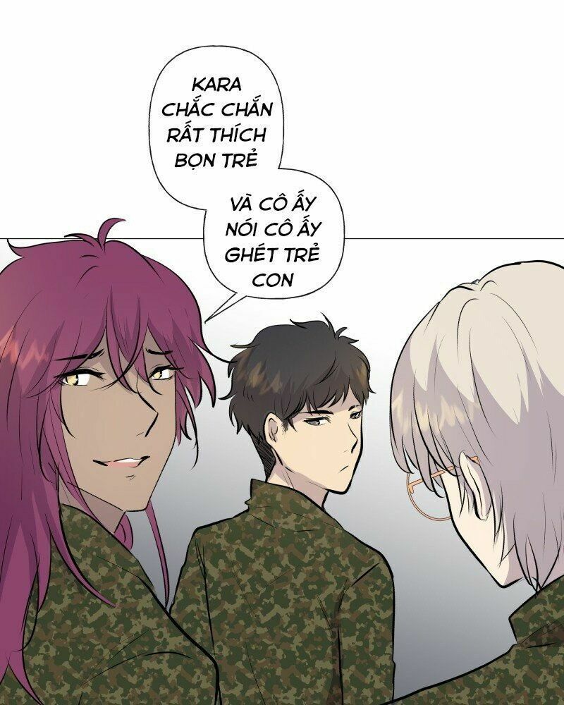 Trọng Sinh Mạc Thế Chapter 71.2 - 51