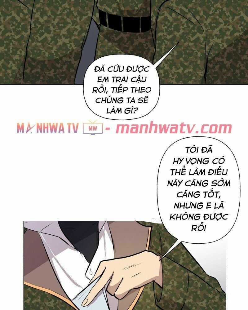 Trọng Sinh Mạc Thế Chapter 71.2 - 52