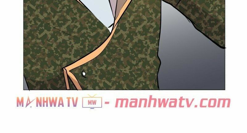 Trọng Sinh Mạc Thế Chapter 71.2 - 53