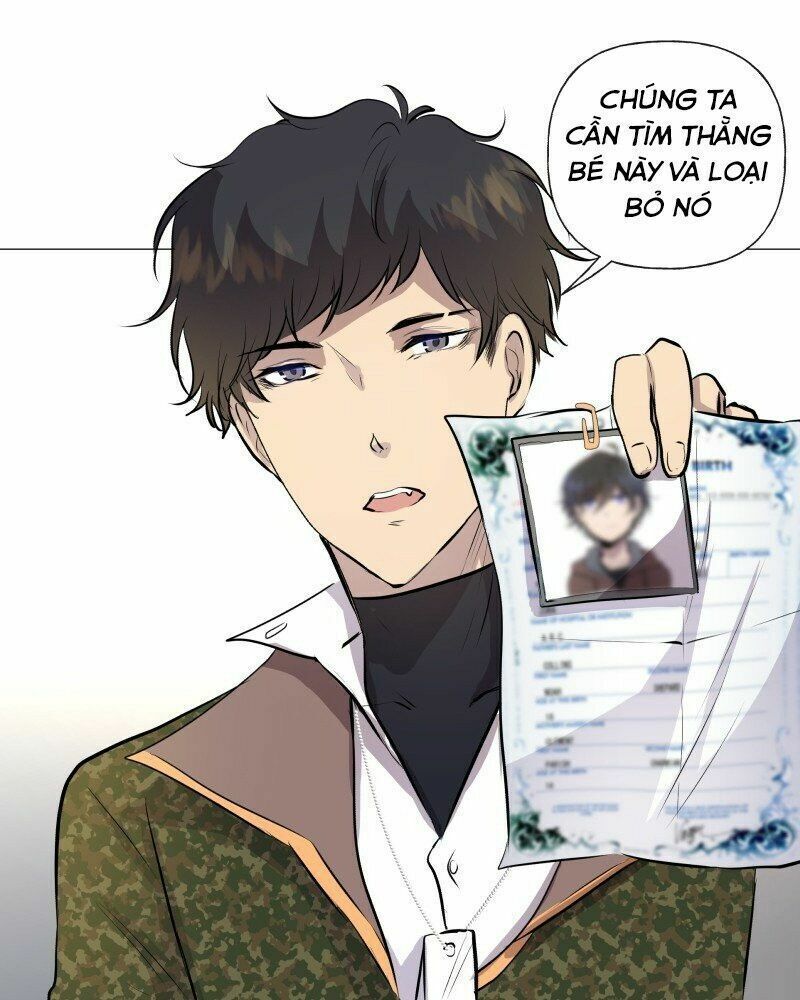 Trọng Sinh Mạc Thế Chapter 71.2 - 54