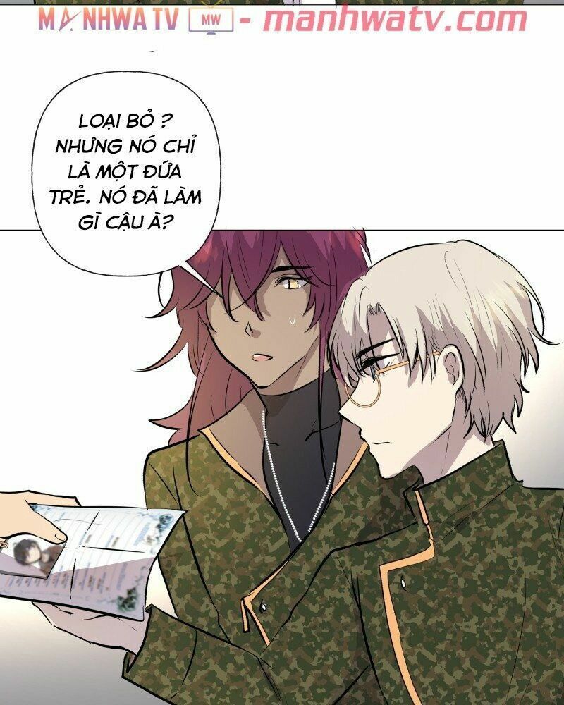 Trọng Sinh Mạc Thế Chapter 71.2 - 55