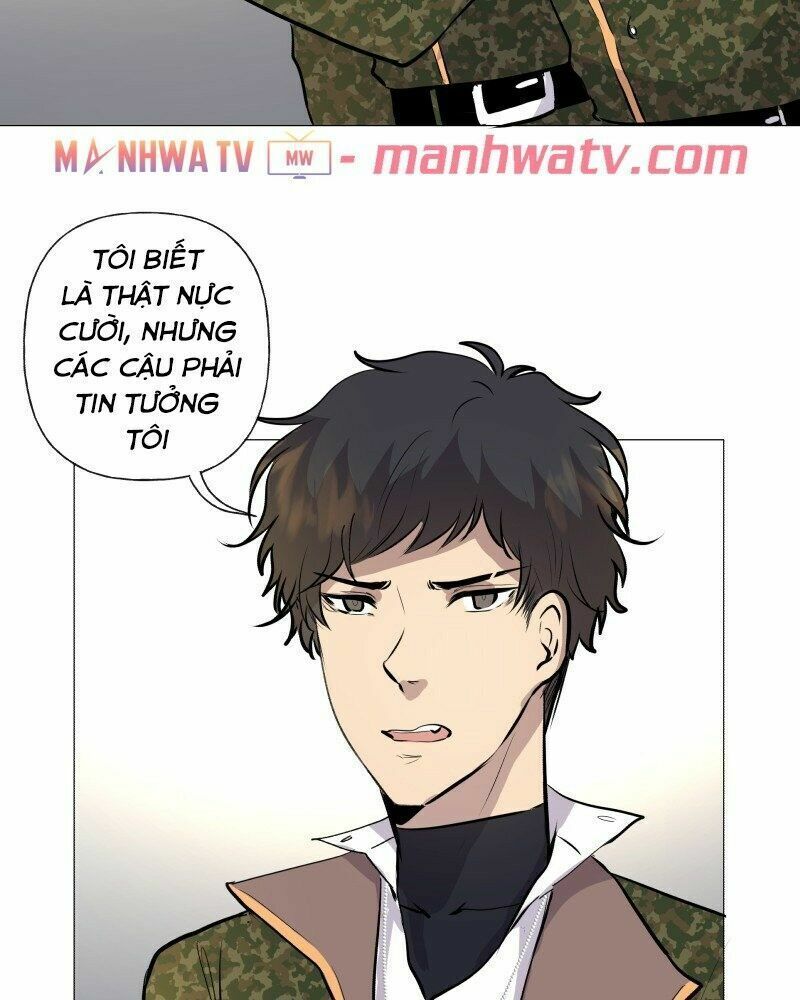 Trọng Sinh Mạc Thế Chapter 71.2 - 56